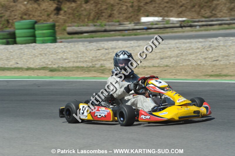 DSC_ (1894).JPG